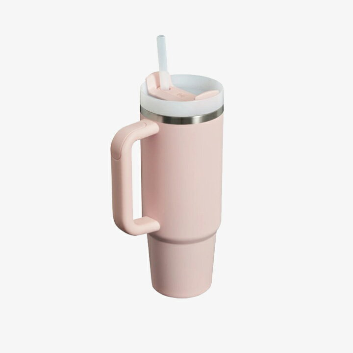 限定商品】スタンレー 30oz クエンチャーH2.0 フェアリーダスト 楽天 