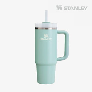 �ESTANLEY�bQuencher H2.0 Flowstate Tumbler 30oz/ �X�^�����[/�N�G���`���[ �t���[�X�e�[�g �X�g���[ �^���u���[/�V�[�t�H�[�� #