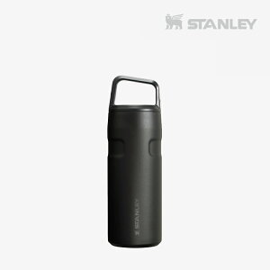 ESTANLEYbAerolight Ice Flow Bottle Carry Lid 16oz / X^[/GACg ACX t[ {g L[ bh/ubN2.0 #