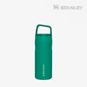 ESTANLEYbAerolight Ice Flow Bottle Carry Lid 16oz / X^[/GACg ACX t[ {g L[ bh/ApC #