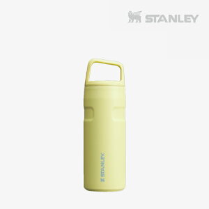 ESTANLEYbAerolight Ice Flow Bottle Carry Lid 16oz / X^[/GACg ACX t[ {g L[ bh/| #