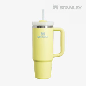 �ESTANLEY�bQuencher H2.0 Flowstate Tumbler 30oz/ �X�^�����[/�N�G���`���[ �t���[�X�e�[�g �^���u���[/�|���� #