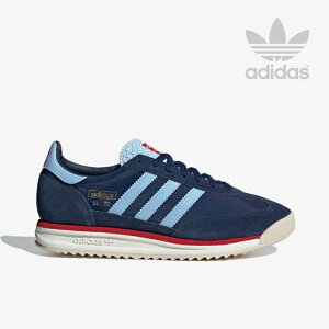 ADIDAS OriginalsbSL72 RS/ AfB_X/SL72 RS NVbN jO/_[Nu[xNAXJC #
