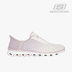 SKECHERSbW Slip-Ins Glide Step Excite/ XPb`[Y/XbvCY OCh Xebv GLTCg/[u #