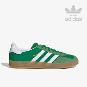 ADIDAS OriginalsbGazelle Indoor Nylon/ AfB_X/K[ ChA iC/O[xzCg #