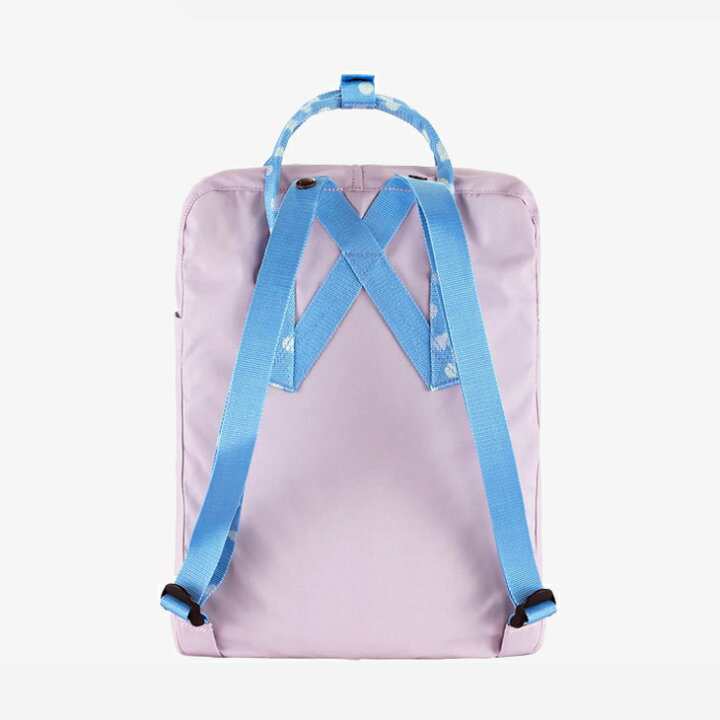 楽天市場】・FJALLRAVEN｜Kanken Mini Daypack/ フェールラーベン 
