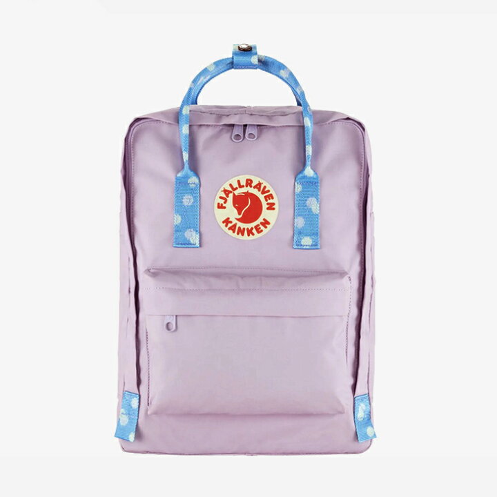 楽天市場】・FJALLRAVEN｜Kanken Mini Daypack/ フェールラーベン 