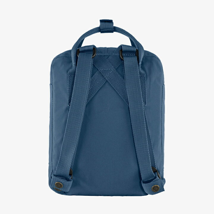 楽天市場】・FJALLRAVEN｜Kanken Mini Daypack/ フェールラーベン 