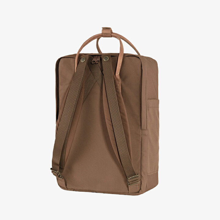楽天市場】・FJALLRAVEN｜Kanken No.2 Laptop 15 Daypack/ フェール 