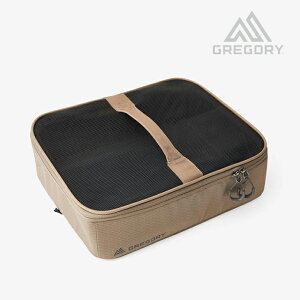 EGREGORYbAlpaca Gear Pod 10L/ OS[/ApJ MA |bh/~[W^ #
