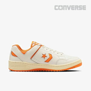 ECONVERSEbWeapon CC OX/ Ro[X/EG| JbWJ[ IbNX/zCgxIW #