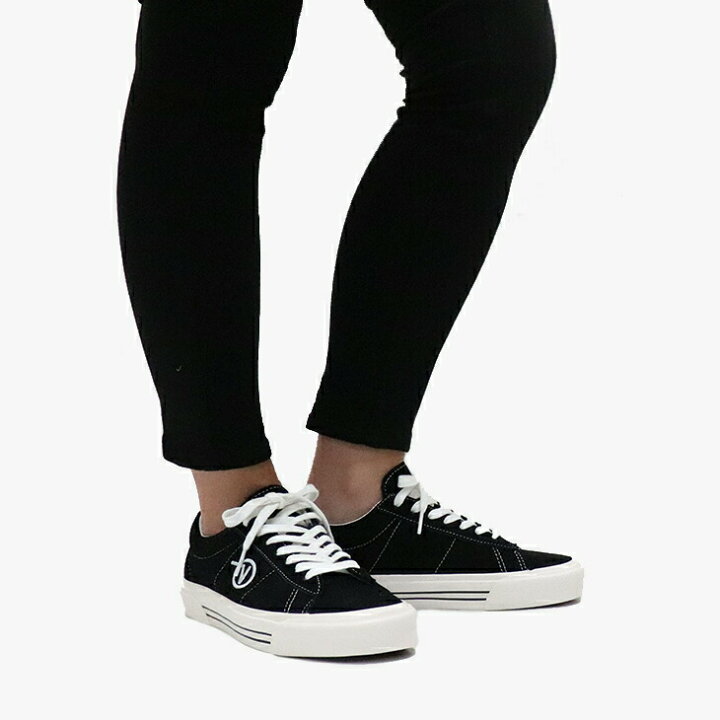 楽天市場】＊VANS Anaheim Factory｜Sid DX Suede/ ヴァンズ 