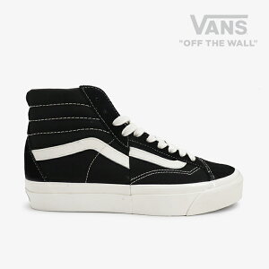 VANS PremiumbSk8-Hi Clash The Wall Lx/ @Y/v~A XP[gnC NbV U EH[ bNX/ubNxzCg #