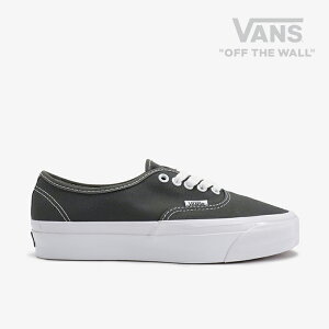 EVANS PremiumbAuthentic Reissue 44 Lx/ @Y v~A/I[ZeBbN CV[ bNX/K^ #