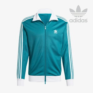 ADIDAS OriginalsbBeckenbauer TT Track Top/ AfB_X/xbPoEA[ gbNgbv W[W/KV[eB[ #