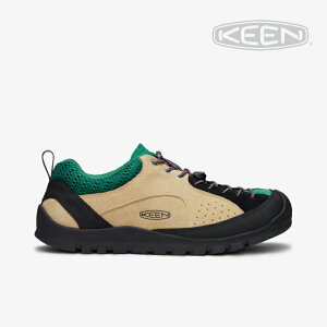 KEENbJasper Rocks SP Suede/ L[/WXp[ bNX GXs[ XG[h/^IXg[vxGo[O[ #