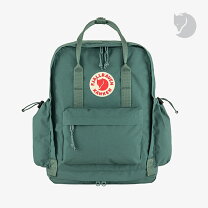 楽天市場】カンケン リュック frost greenの通販