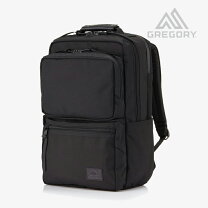 楽天市場】gregory covert mission day v3の通販