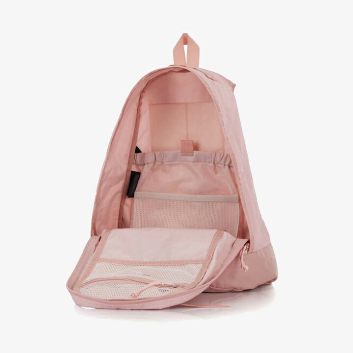 楽天市場】・GREGORY｜Fine Day V2 Daypack/ グレゴリー/ファイン デイ 