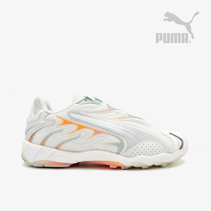 楽天市場】：PUMA｜Inhale Retro Tech Cell/ プーマ/インヘイル レトロ 