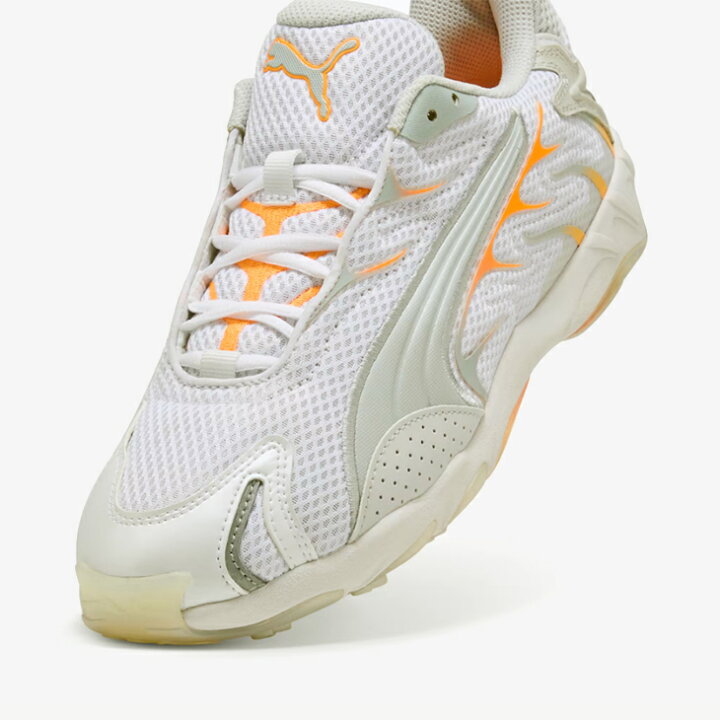 楽天市場】：PUMA｜Inhale Retro Tech Cell/ プーマ/インヘイル レトロ 