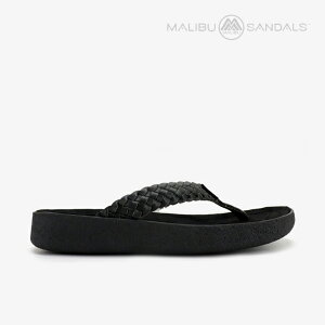 EMALIBU SANDALSbSurfrider Flip/ }u T_Y/T[tC_[ tbv/ubNxubN #