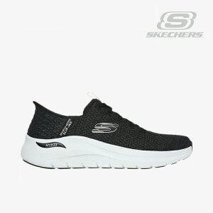 SKECHERSbSlip-Ins Arch Fit 2.0 Look Ahead/ XPb`[Y/XbvCY A[` tBbg bN Awbh jbg/ubNxzCg #