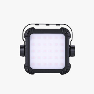 ECLAYMOREbUrtra 2 3.0 XLarge/ NCA/Eg c[ GNXg[W/ubN #