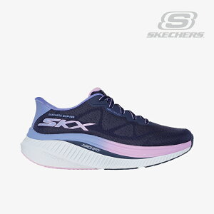 ESKECHERSbW Slip-Ins Go Walk Max Cushioning Arch Fit Areena/ XPb`[Y/XbvCY S[EH[N }bNXNbVjO A[`tBbg A[i/lCr[xx_[ #