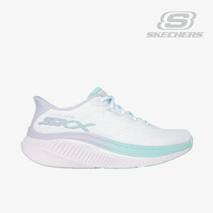ESKECHERSbW Slip-Ins Go Walk Max Cushioning Arch Fit Areena/ XPb`[Y/XbvCY S[EH[N }bNXNbVjO A[`tBbg A[i/zCgx~g #