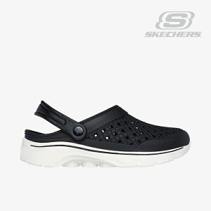 ESKECHERSbGo Walk 7 Foamies Ambition/ XPb`[Y/S[EH[N tH[~[Y ArV/ubNxzCg #