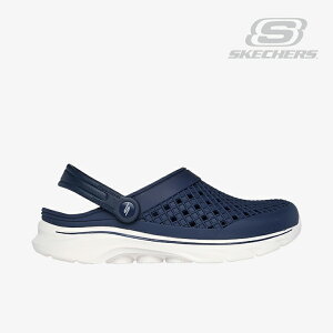 ESKECHERSbGo Walk 7 Foamies Ambition/ XPb`[Y/S[EH[N tH[~[Y ArV/lCr[xzCg #