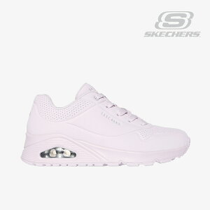 ESKECHERSbW Uno Stand On Air/ XPb`[Y/Em X^h I GA/x_[xCgsN #