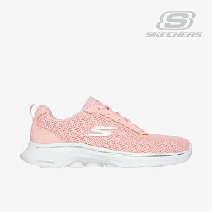 ESKECHERSbW Go Walk 7 Kaylor/ XPb`[Y/S[EH[N PC[/s[` #