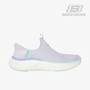 �FSKECHERS�bW Slip-Ins Skech Cloud Dreamy Hues/ �X�P�b�`���[�Y/�X���b�v�C���Y �X�P�b�` �N���E�h �h���[�~�[ �q���[�Y/���x���_�[x�A�N�A #