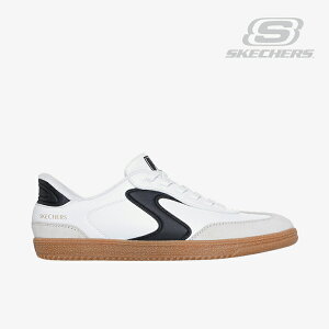 �FSKECHERS�bW Slip-Ins Hot Shot Perfect Choice/ �X�P�b�`���[�Y/�X���b�v�C���Y �z�b�g �V���b�g �p�[�t�F�N�g �`���C�X/�z���C�gx�u���b�N #