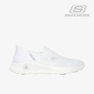 ESKECHERSbW Slip-Ins Go Walk Anywhere Fown/ XPb`[Y/XbvCY S[ EH[N GjEFA tH[/zCg #