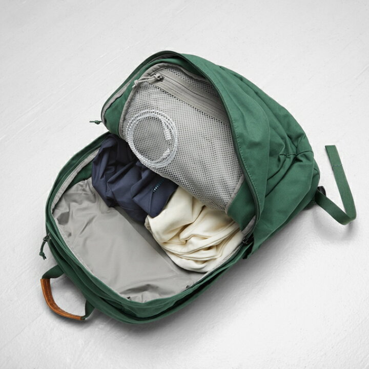 楽天市場】・FJALLRAVEN｜Raven 28 Daypack/ フェールラーベン 
