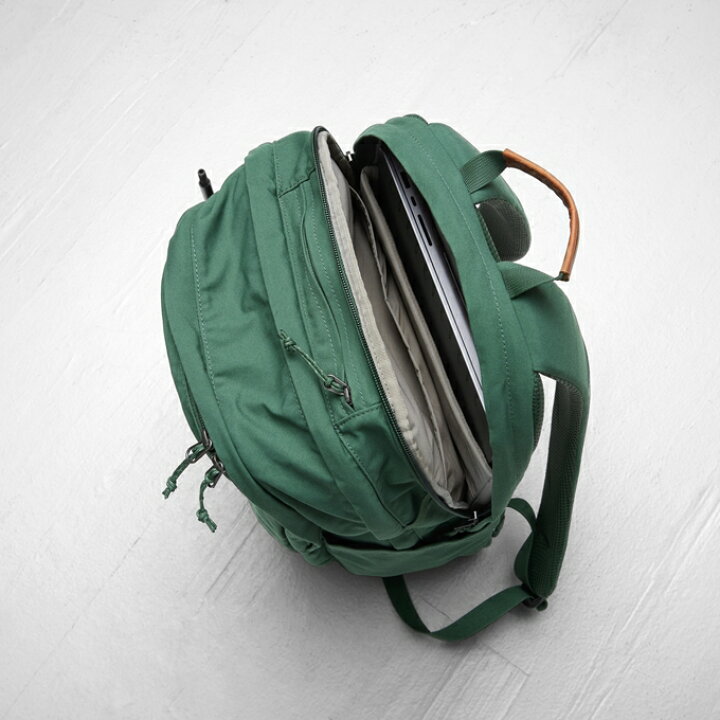 楽天市場】・FJALLRAVEN｜Raven 28 Daypack/ フェールラーベン 