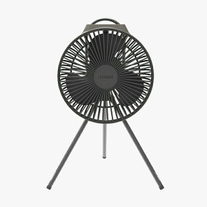 �ECLAYMORE�bFan V600+ / �N���C���A/�t�@�� V600+/�E�H�[���O���[ #