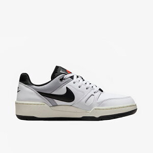 ENIKEbFull Force Low Leather Basketball/ iCL/t tH[X [ U[ oXPbg{[/zCgxs[^[ #