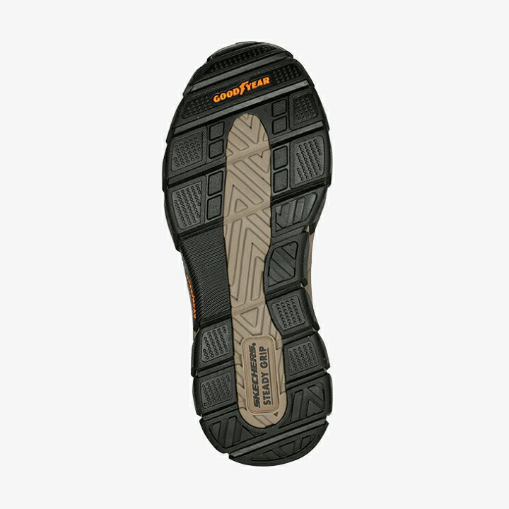 楽天市場】：SKECHERS｜Slip-Ins Respected Elgin Extra Wide Fit 