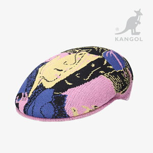 EKANGOLbTadanori Yokoo Tropic 504 Hunting Jacquard Ukiyo-E/ JS[/^_m RI gsbN n`O G  ꐠꑐ/sN #