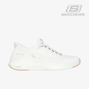 ESKECHERSbW Slip-Ins Contour Foam Golden Hour Wide Fit/ XPb`[Y/XbvC R^[tH[ S[fA[ Ch tBbg/zCgx[YS[h #