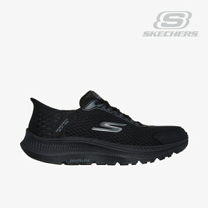 SKECHERSbW Slip-Ins Go Run Consistent 2.0 Endure/ XPb`[Y/XbvCY S[ RVXeg GfA/ubN #