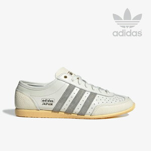 EADIDAS OriginalsbW Japan Decon Leather/ AfB_X/Wp fR U[/ItzCgxVo[yu #