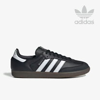 楽天市場】adidas JEREMY SCOTT（メンズ靴｜靴）の通販