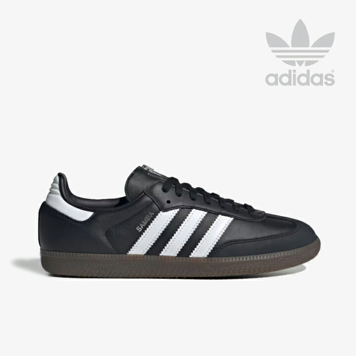 楽天市場】：ADIDAS Originals｜xJeremy Scott Samba OG Zip 