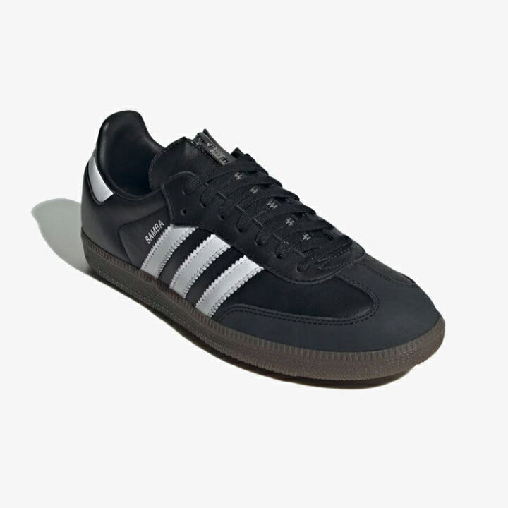 楽天市場】：ADIDAS Originals｜xJeremy Scott Samba OG Zip 