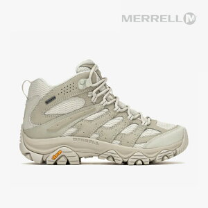 EMERRELLbMoab 3 Synthetic Mid Gore-Tex/ /Au VZeBbN ~bh SAebNX ru/o[` #